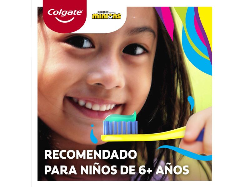 Cepillo-Dental-Colgate-Smiles-Minions-6-A-os-2-Pack-12-38893