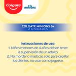 Cepillo-Dental-Colgate-Smiles-Minions-6-A-os-2-Pack-13-38893