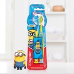 Cepillo-Dental-Colgate-Smiles-Minions-6-A-os-2-Pack-14-38893