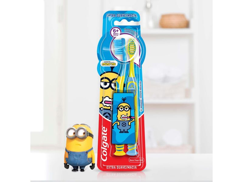 Cepillo-Dental-Colgate-Smiles-Minions-6-A-os-2-Pack-14-38893