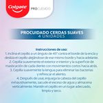 Cepillo-Dental-Colgate-Pro-Cuidado-4-Pack-10-29305