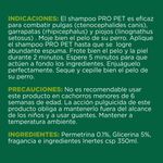 Shampoo-Propet-350Ml-5-29426