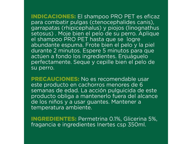 Shampoo-Propet-350Ml-5-29426