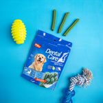 Snacks-Dental-Care-Super-Perro-170G-5-31965