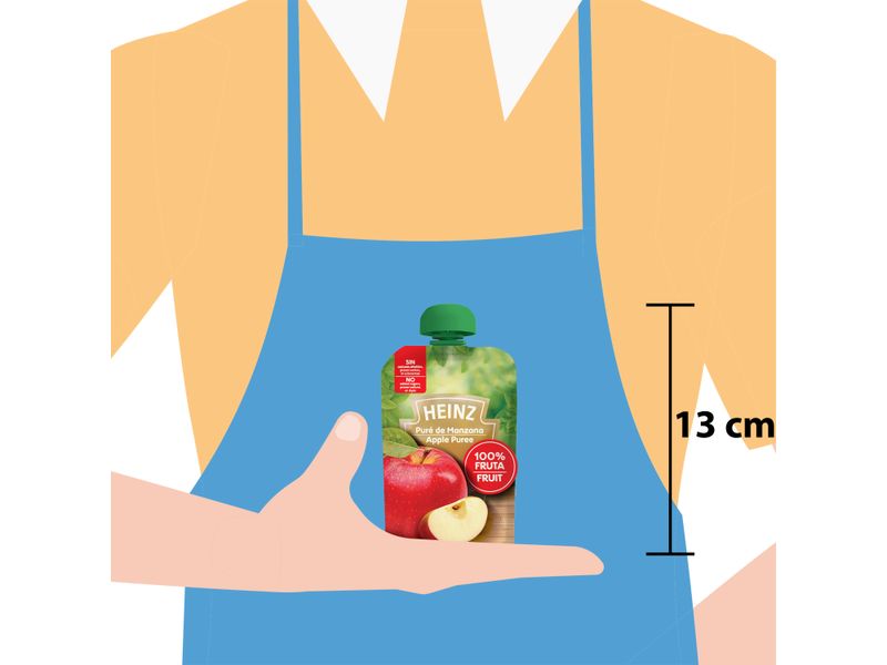 Colado-Heinz-Manzana-100-Fruta-113gr-3-56884