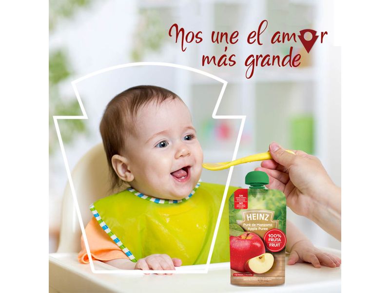 Colado-Heinz-Manzana-100-Fruta-113gr-4-56884