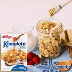 Cereal-Kellogg-s-Komplete-Coco-con-Almendras-Hojuelas-de-Ma-z-con-Sabor-a-Coco-Mezcladas-con-Almendras-Recubiertas-con-Miel-y-Chips-de-Coco-1-Ca-6-56897