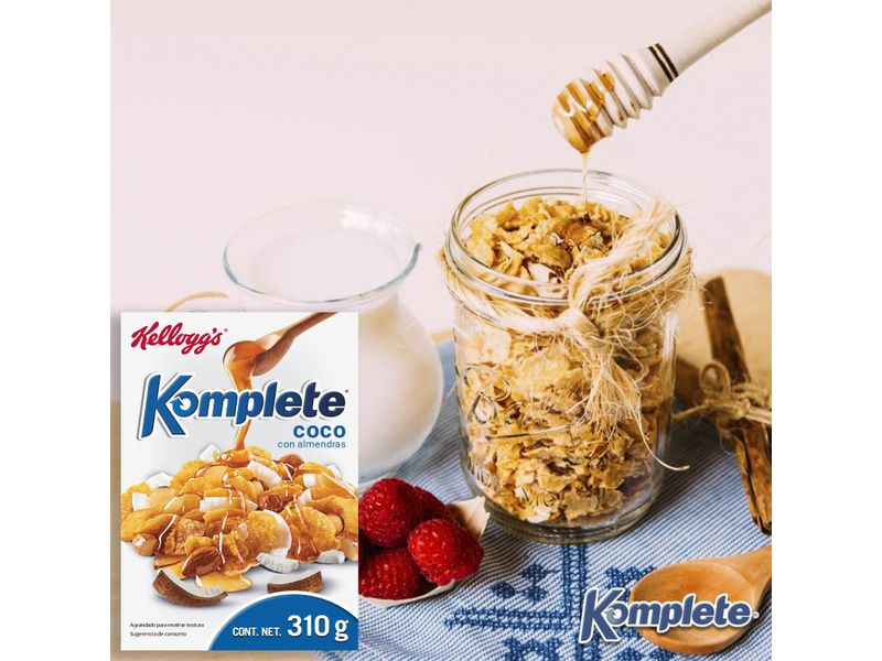 Cereal-Kellogg-s-Komplete-Coco-con-Almendras-Hojuelas-de-Ma-z-con-Sabor-a-Coco-Mezcladas-con-Almendras-Recubiertas-con-Miel-y-Chips-de-Coco-1-Ca-6-56897