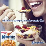 Cereal-Kellogg-s-Komplete-Coco-con-Almendras-Hojuelas-de-Ma-z-con-Sabor-a-Coco-Mezcladas-con-Almendras-Recubiertas-con-Miel-y-Chips-de-Coco-1-Ca-7-56897