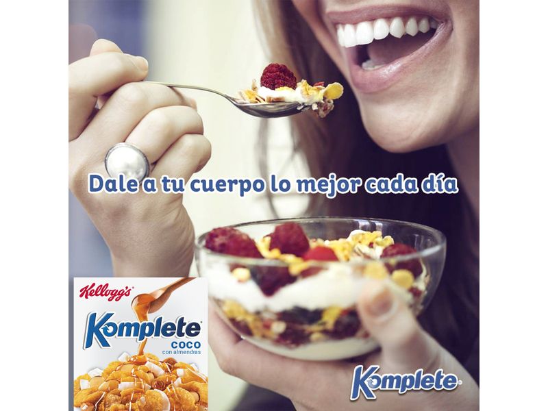 Cereal-Kellogg-s-Komplete-Coco-con-Almendras-Hojuelas-de-Ma-z-con-Sabor-a-Coco-Mezcladas-con-Almendras-Recubiertas-con-Miel-y-Chips-de-Coco-1-Ca-7-56897