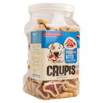 Snack-Para-Perro-Crupis-Chuletitas-Pork-1000gr-5-87296