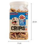 Snack-Para-Perro-Crupis-Chuletitas-Pork-1000gr-6-87296