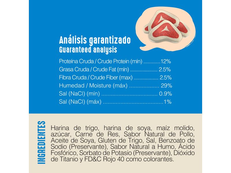 Snack-Para-Perro-Crupis-Chuletitas-Pork-1000gr-7-87296