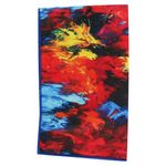 000000000075081778-UN-02