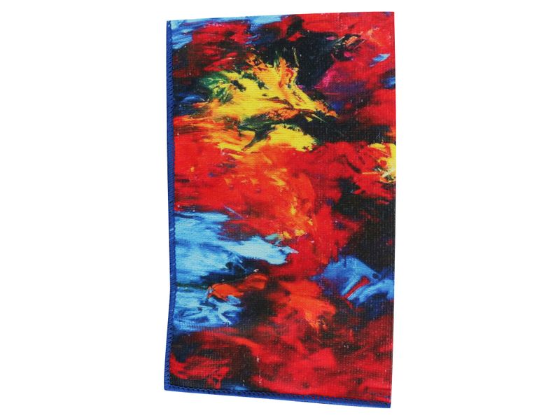 000000000075081778-UN-02