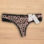 Tanga-Mjuvboulevard-2S-3M-2L-1Xl-5-100135