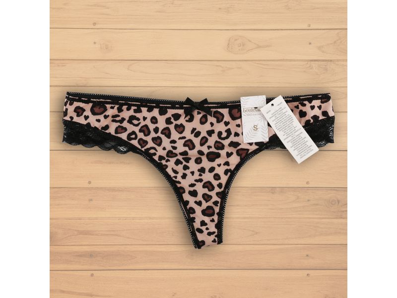 Tanga-Mjuvboulevard-2S-3M-2L-1Xl-5-100135
