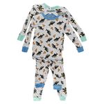 Pijama-2Pc-Ml-Bebo-Tiny-Tots-T-12-A-24M-2-100184