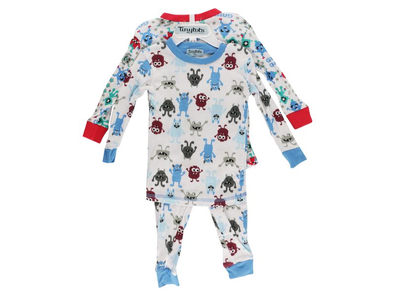 Pijama-2Pc-Ml-Bebo-Tiny-Tots-T-12-A-24M-3-100184