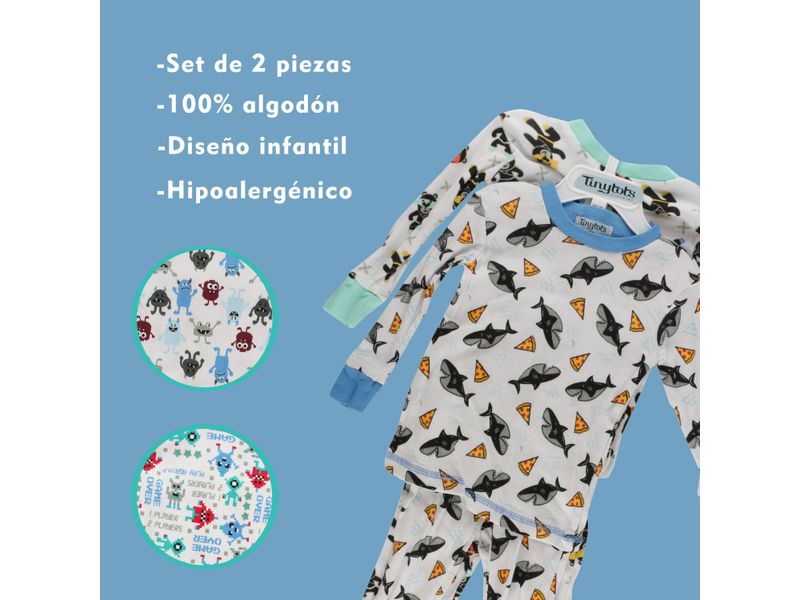 Pijama-2Pc-Ml-Bebo-Tiny-Tots-T-12-A-24M-5-100184