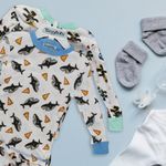 Pijama-2Pc-Ml-Bebo-Tiny-Tots-T-12-A-24M-6-100184