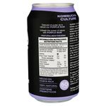 Bebida-Kombucha-Cl-sica-Purple-Rain-355-ml-2-94642