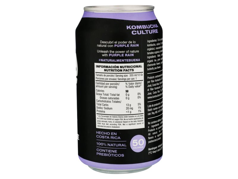 Bebida-Kombucha-Cl-sica-Purple-Rain-355-ml-2-94642