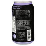 Bebida-Kombucha-Cl-sica-Purple-Rain-355-ml-3-94642