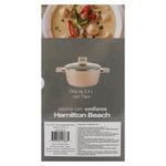Olla-Tapa-Champagne-Hamilton-Beach-20cm-2-97218