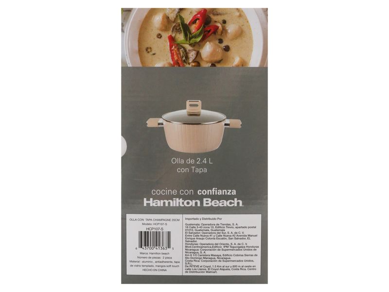 Olla-Tapa-Champagne-Hamilton-Beach-20cm-2-97218