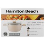 Olla-Tapa-Champagne-Hamilton-Beach-20cm-3-97218
