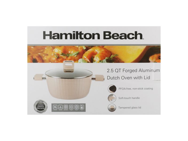 Olla-Tapa-Champagne-Hamilton-Beach-20cm-3-97218