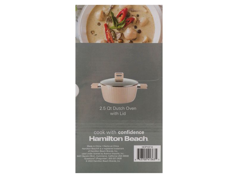 Olla-Tapa-Champagne-Hamilton-Beach-20cm-4-97218