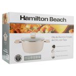 Olla-Tapa-Champagne-Hamilton-Beach-20cm-5-97218