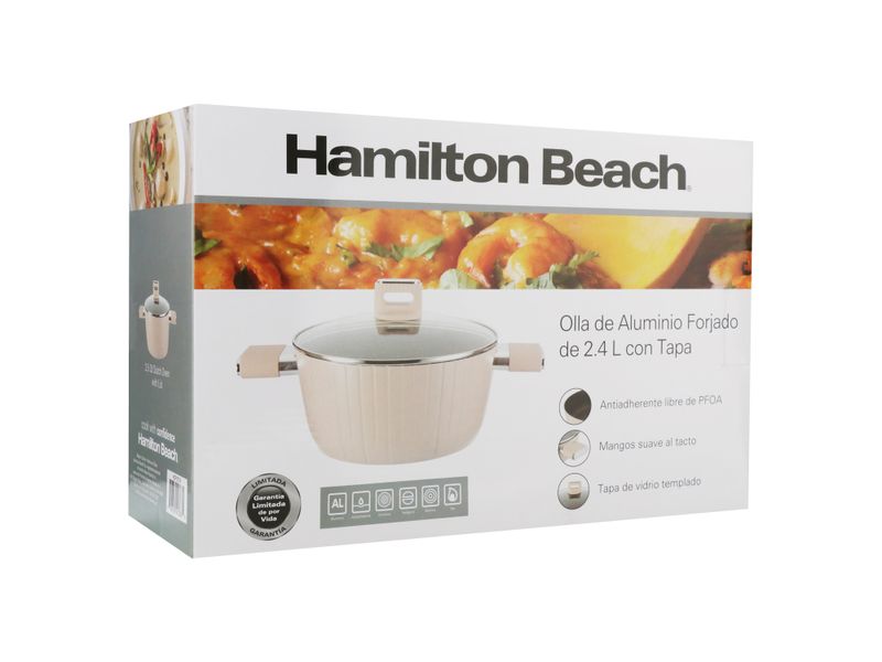 Olla-Tapa-Champagne-Hamilton-Beach-20cm-5-97218