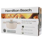 Olla-Tapa-Champagne-Hamilton-Beach-20cm-6-97218