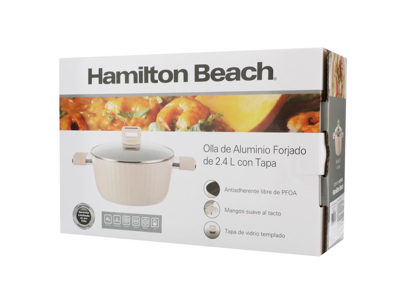 Olla-Tapa-Champagne-Hamilton-Beach-20cm-6-97218