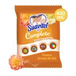 Suavizante-De-Telas-Suavitel-Complete-Fresco-Aroma-De-Sol-Sachet-450ml-1-24943