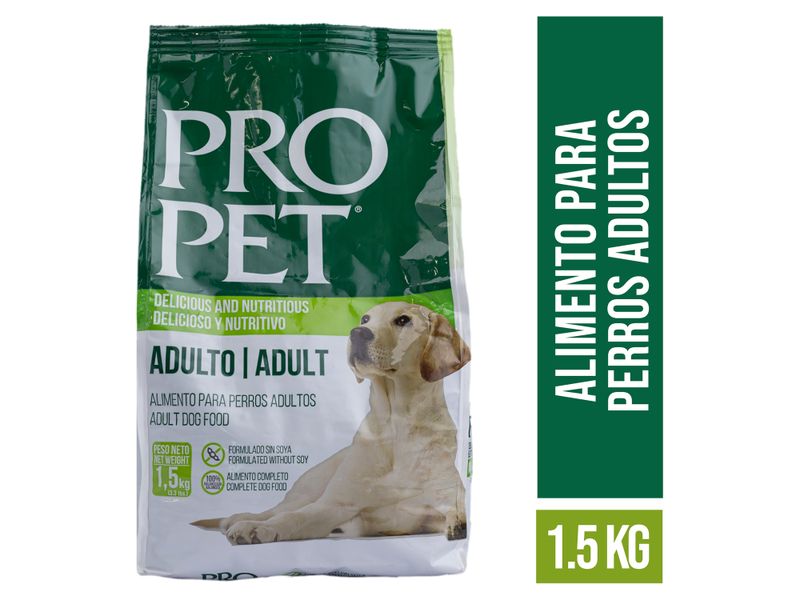 Alimento-Propet-Adulto-1-5Kg-1-26822