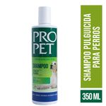 Shampoo-Propet-350Ml-1-29426