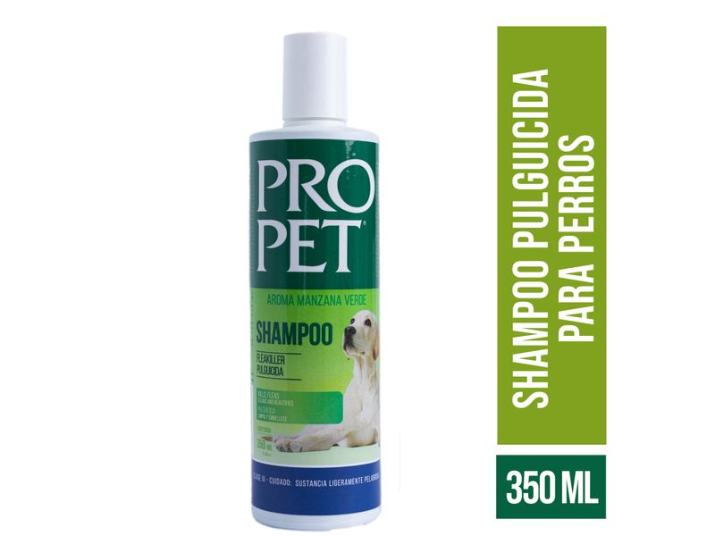 Shampoo-Propet-350Ml-1-29426