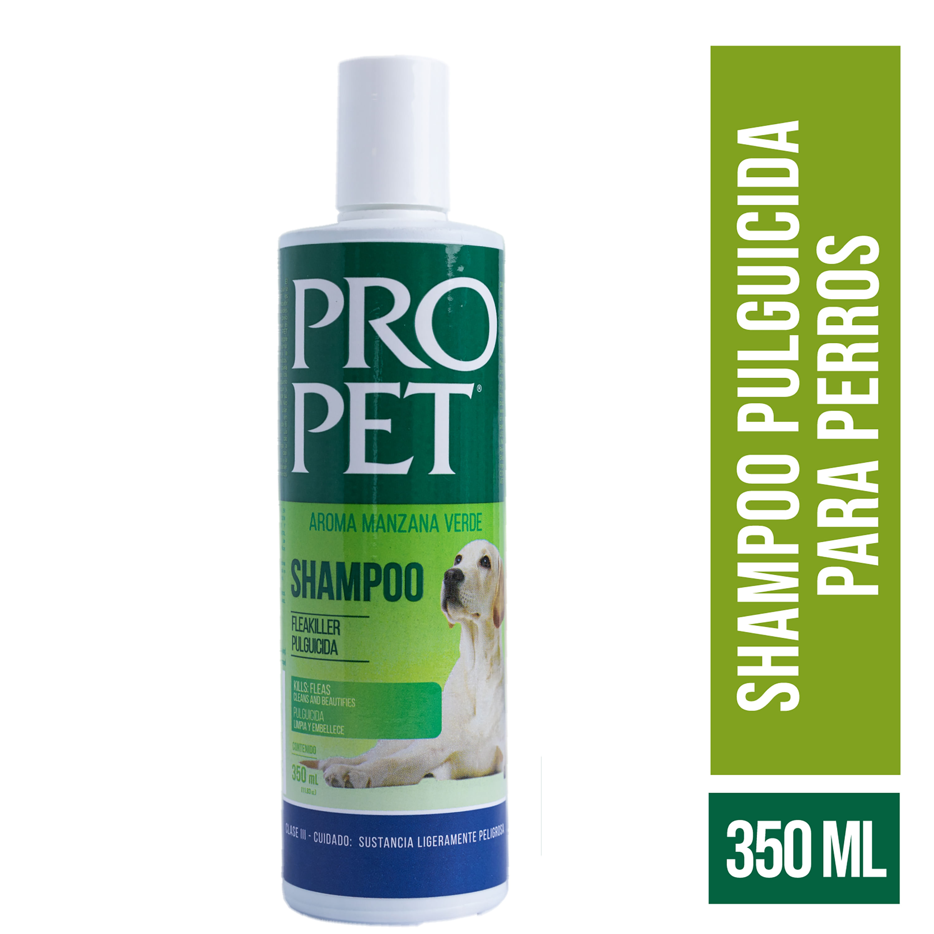 Shampoo-Propet-350Ml-1-29426