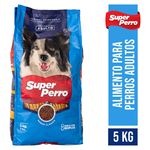 Alimento-Super-Perro-Adulto-5Kg-1-29428