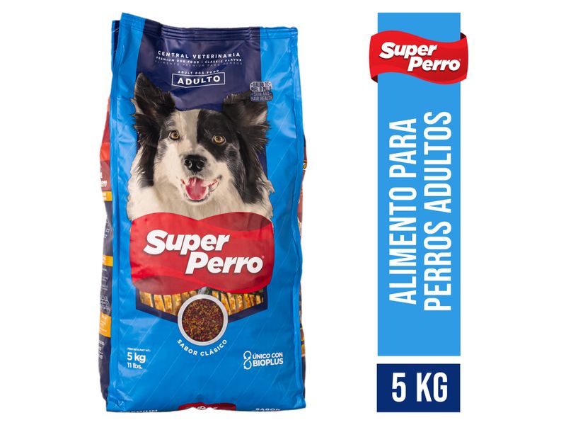 Alimento-Super-Perro-Adulto-5Kg-1-29428