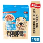 Snacks-Crupis-T-Bones-170G-1-31952