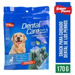 Snacks-Dental-Care-Super-Perro-170G-1-31965