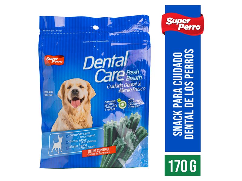 Snacks-Dental-Care-Super-Perro-170G-1-31965