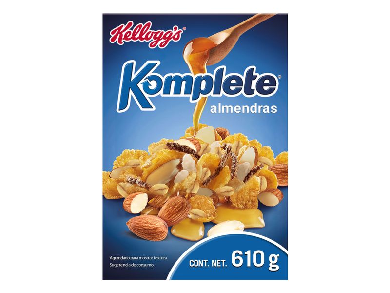 Cereal-Kellogg-s-Komplete-Almendras-Cereal-de-Ma-z-Avena-Arroz-Salvado-de-Trigro-Almendras-Miel-y-Canela-1-Caja-de-610gr-1-51449