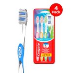 Cepillo-Dental-Colgate-Pro-Cuidado-4-Pack-1-29305