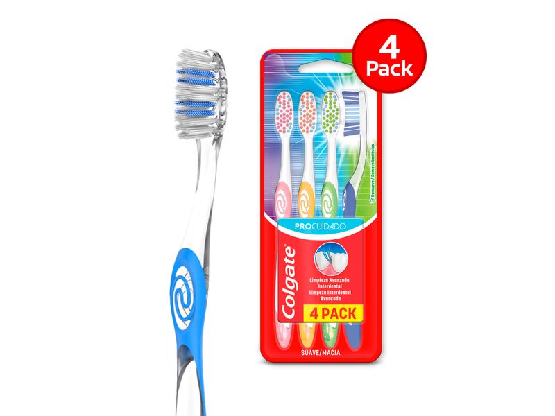 Cepillo-Dental-Colgate-Pro-Cuidado-4-Pack-1-29305